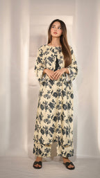 FAIRY 2 PC