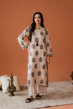 Safa E Gul