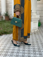 NAAZ