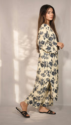 FAIRY 2 PC