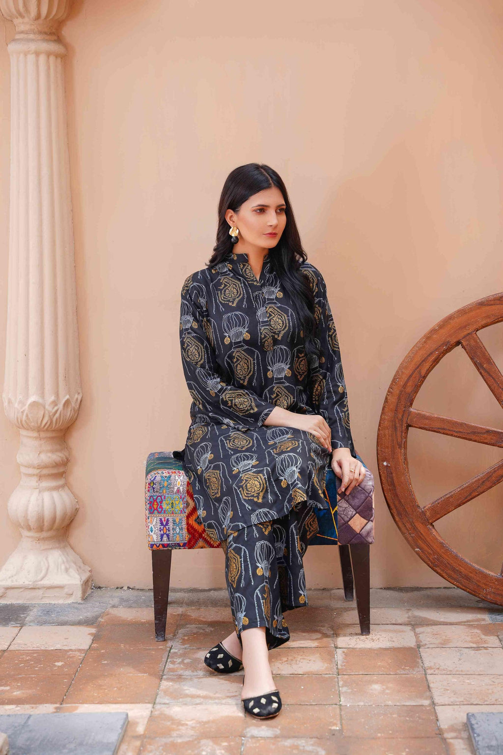 ILMA 2 PC