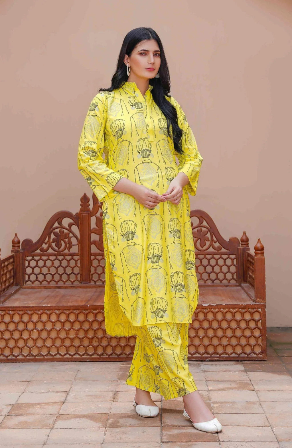 ILMA 2 PC