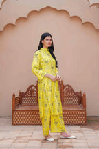ILMA 2 PC
