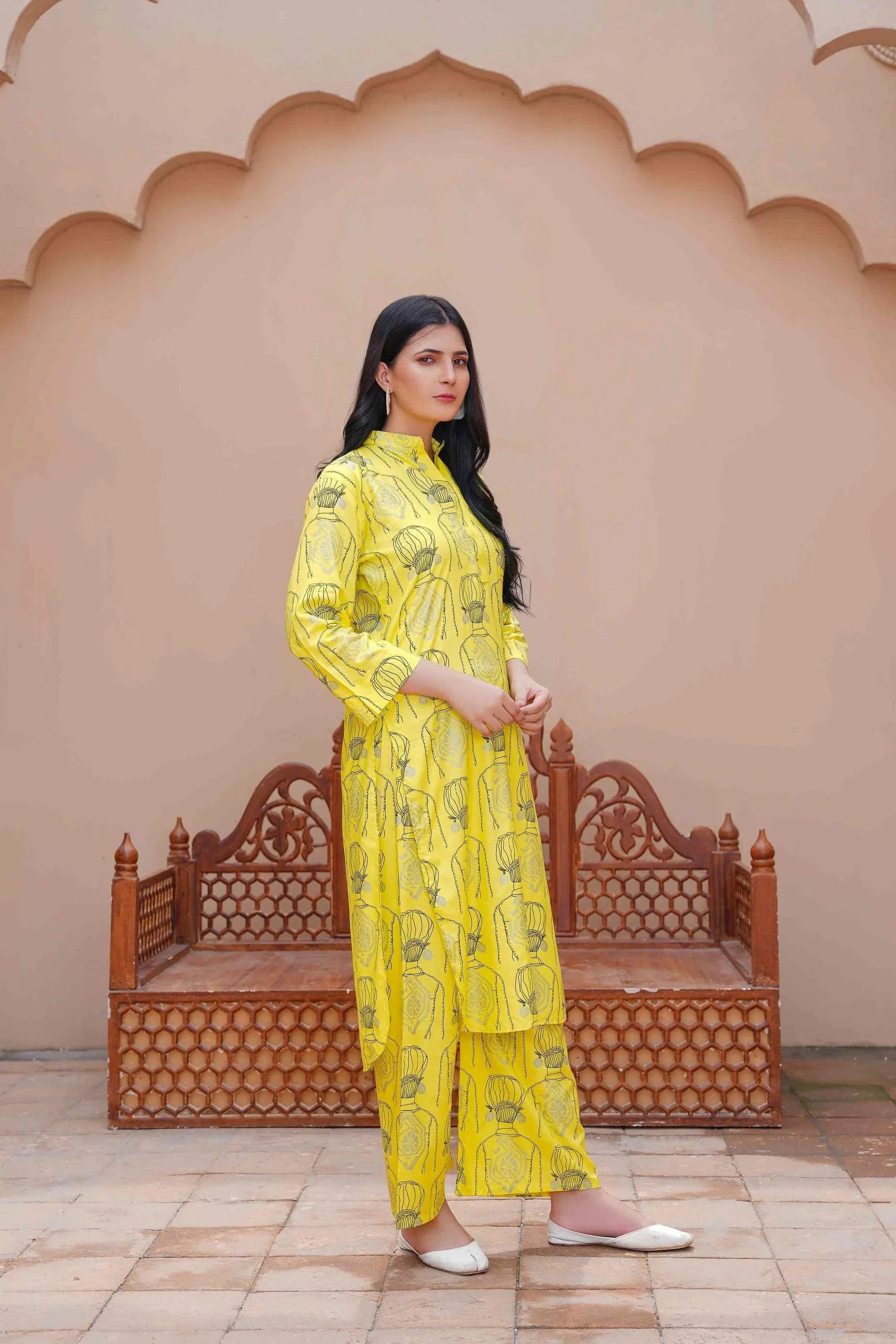 ILMA 2 PC