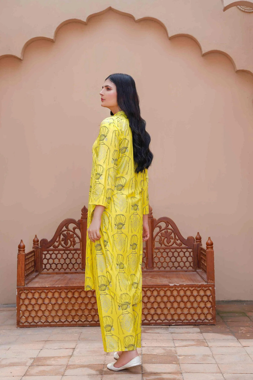 ILMA 2 PC