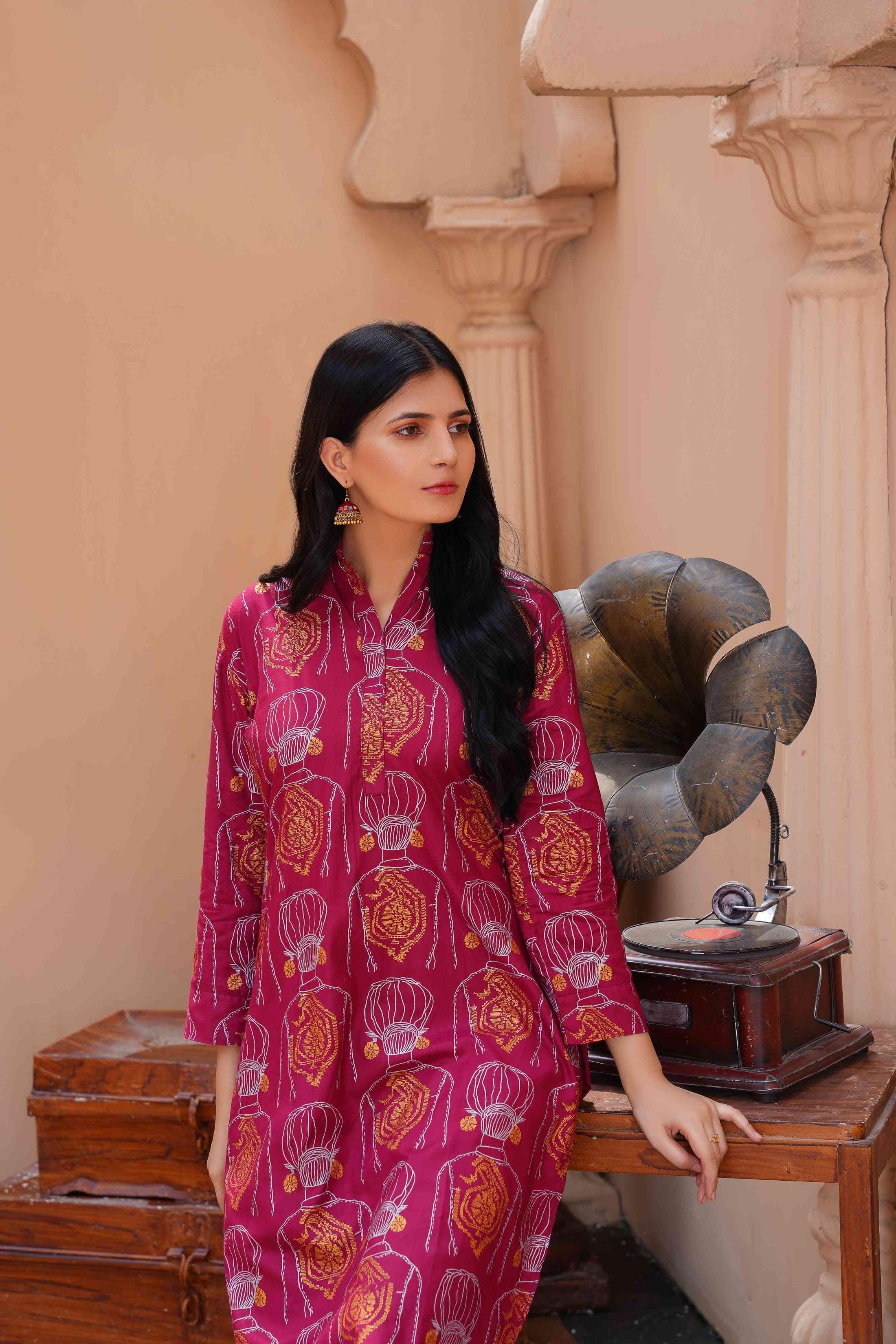 ILMA 2 PC