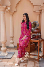 ILMA 2 PC