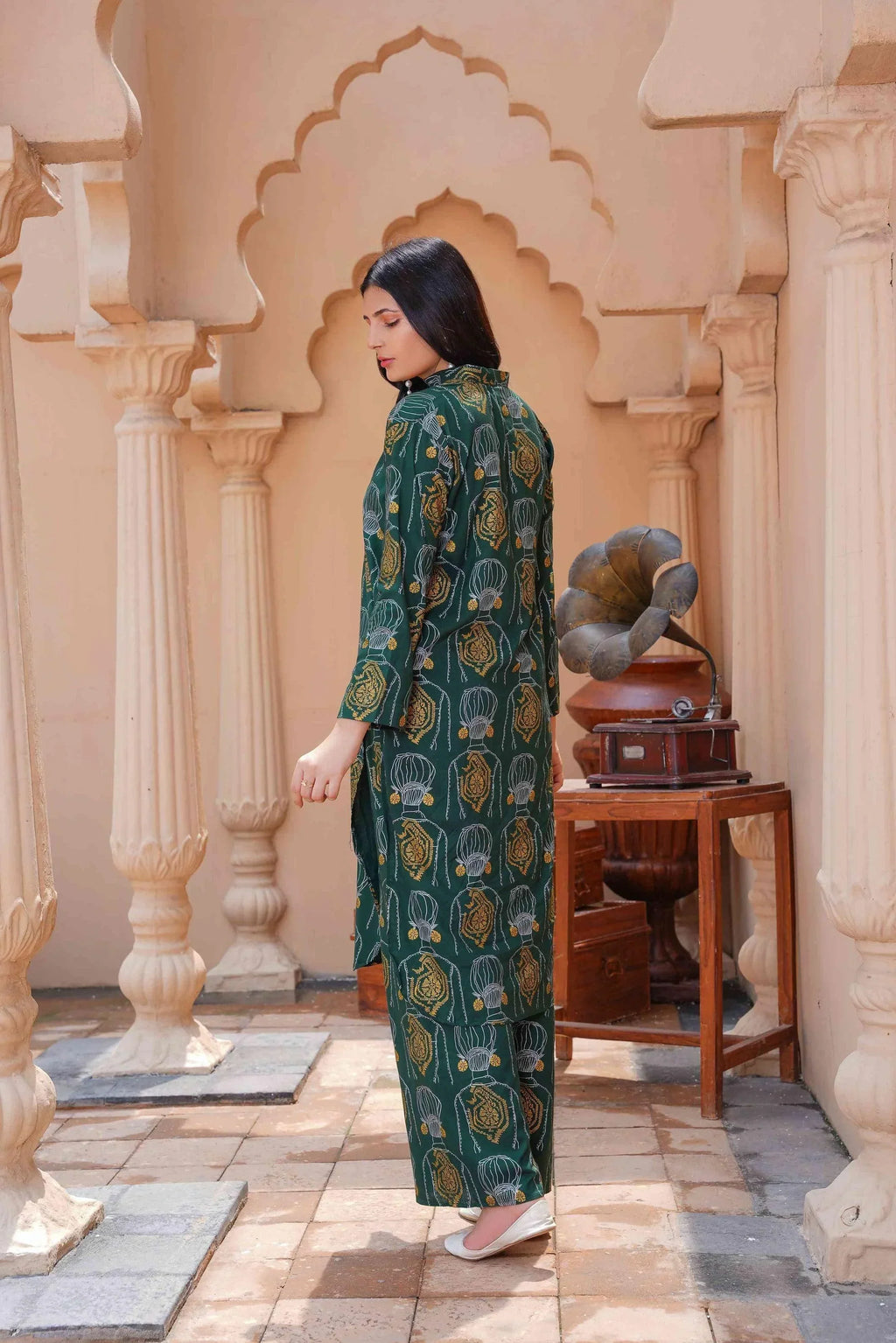 ILMA 2 PC