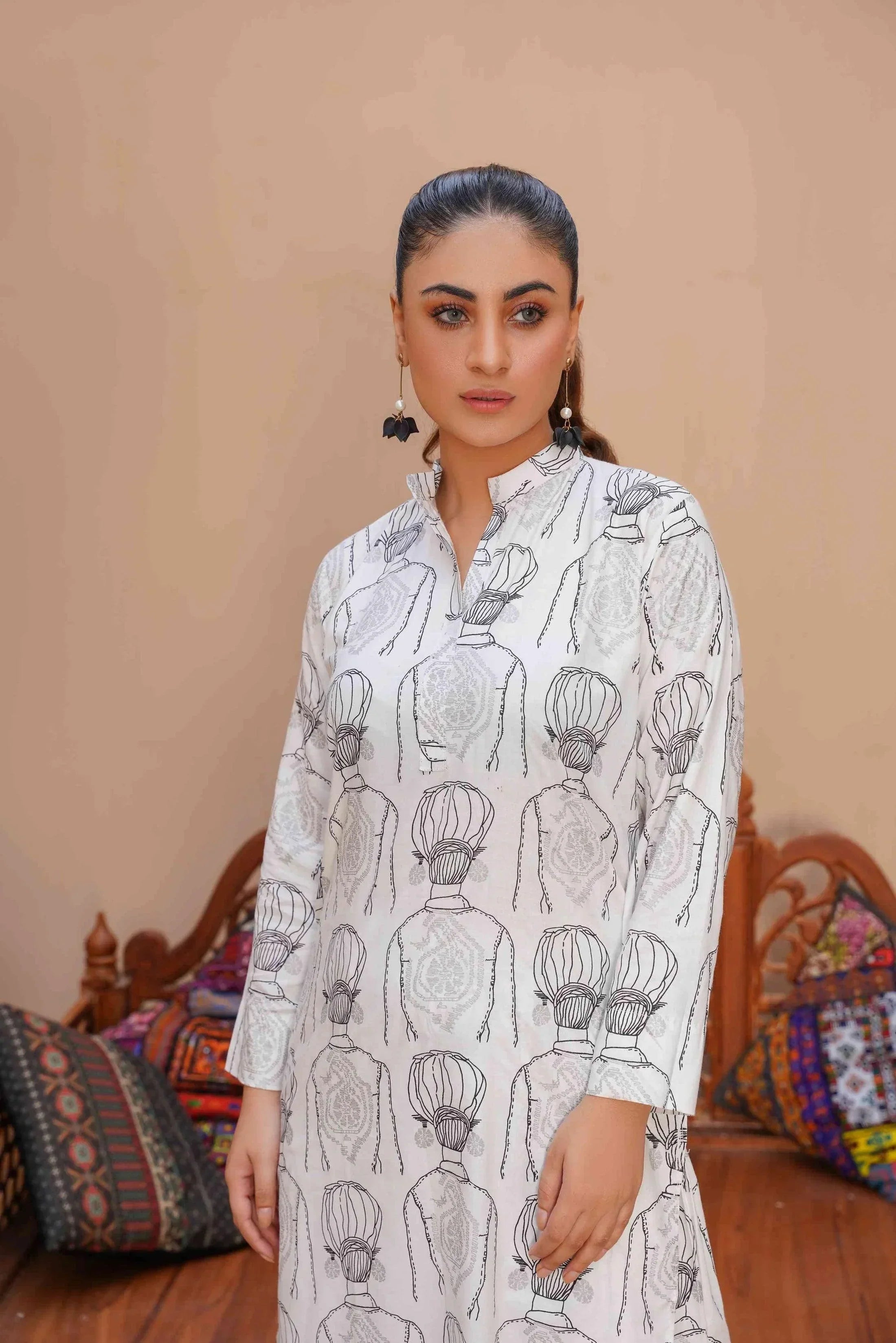 ILMA 2 PC