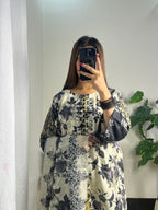 RANI PRINTED 3 PC