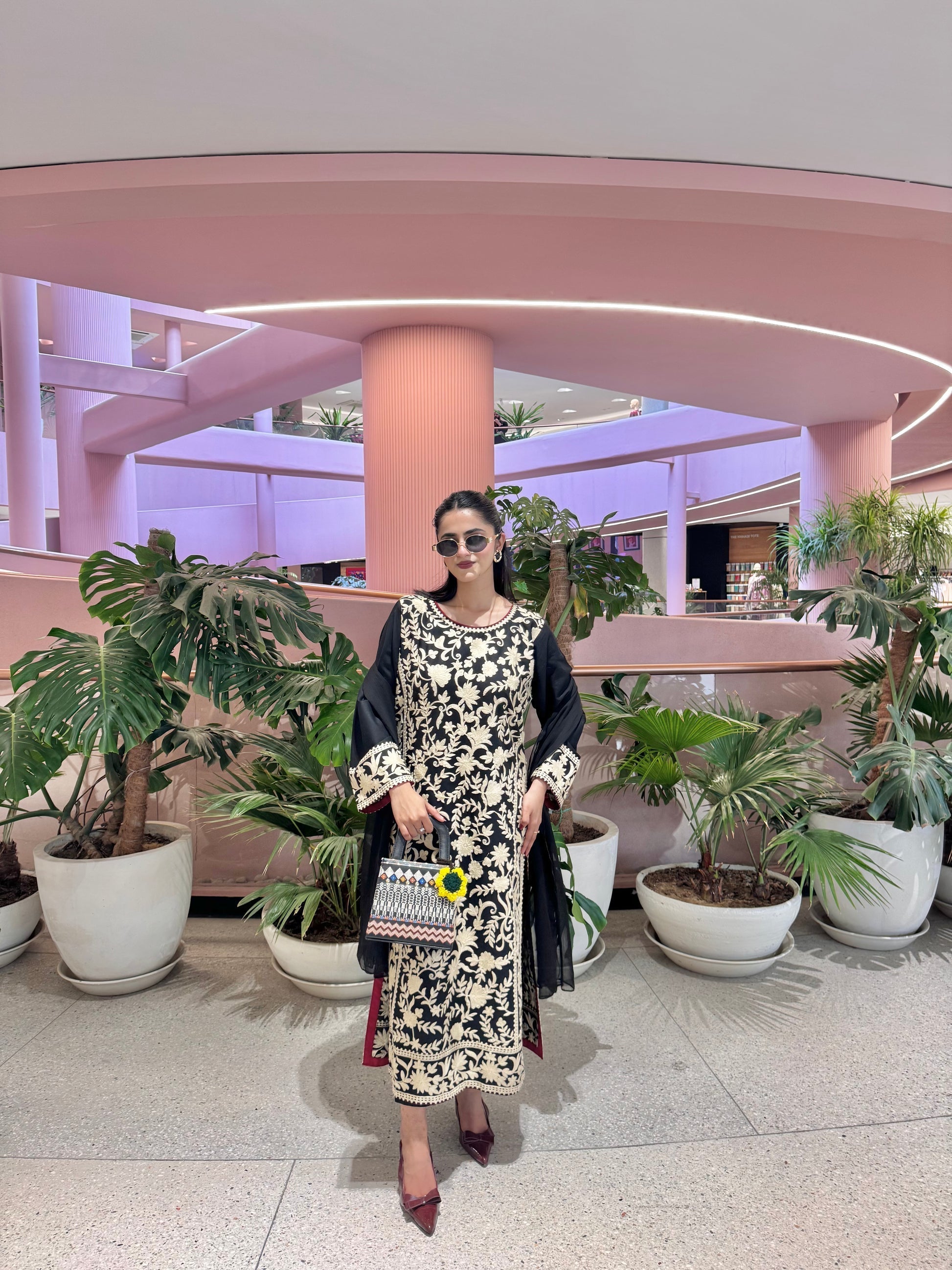 Armeen 3pcs