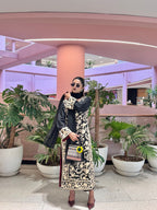 Armeen 3pcs