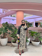 Armeen 3pcs