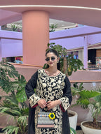 Armeen 3pcs