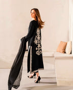 BLACKISH 3 PC