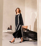 BLACKISH 3 PC