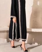 BLACKISH 3 PC