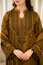 Zaitoon 3pcs