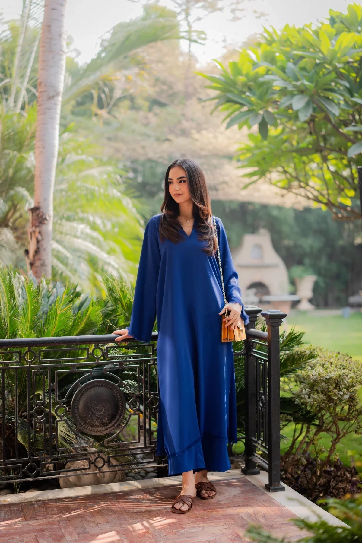 Cobalt Set