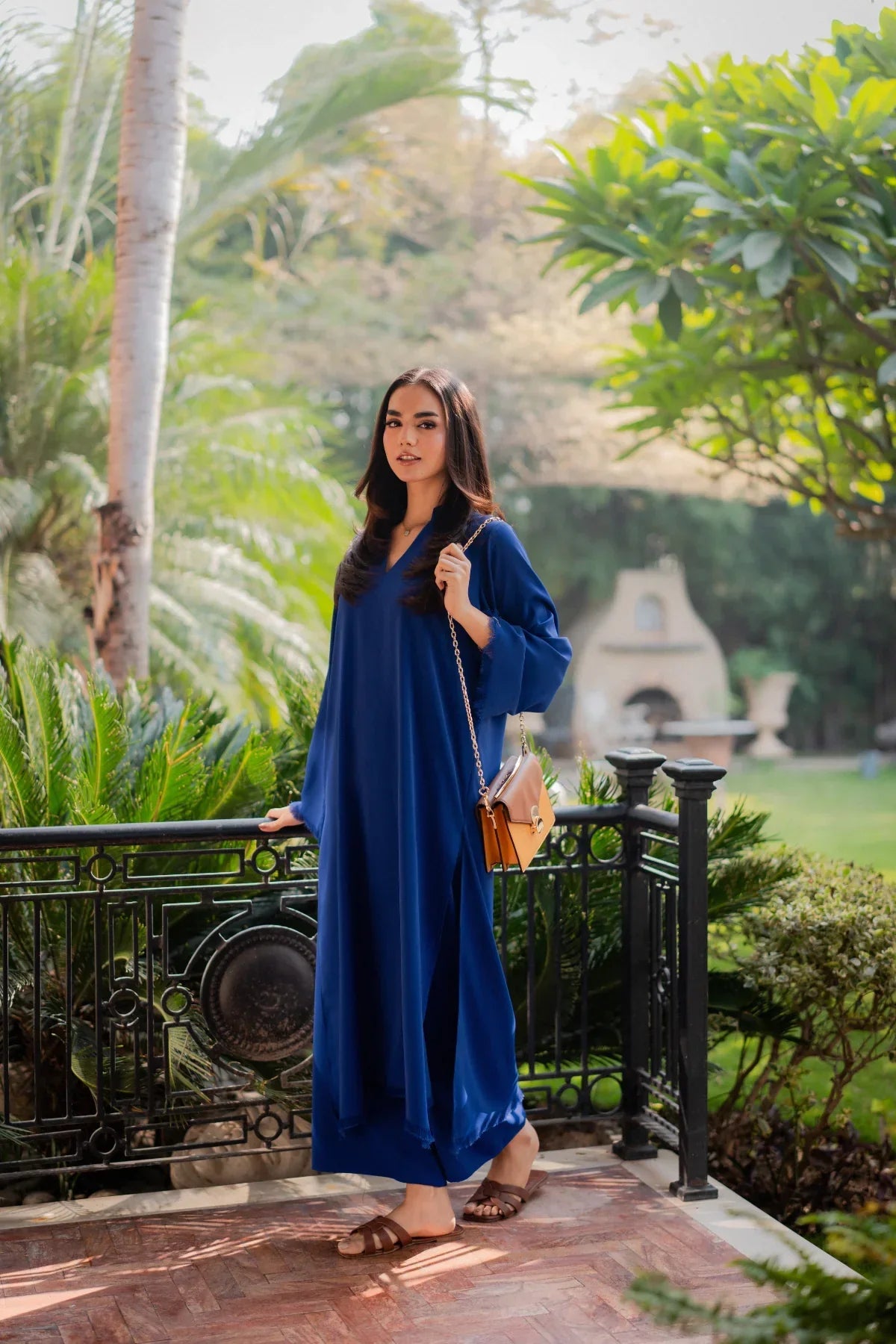 Cobalt Set
