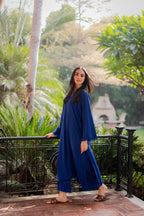 Cobalt Set