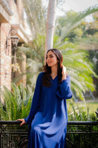 Cobalt Set