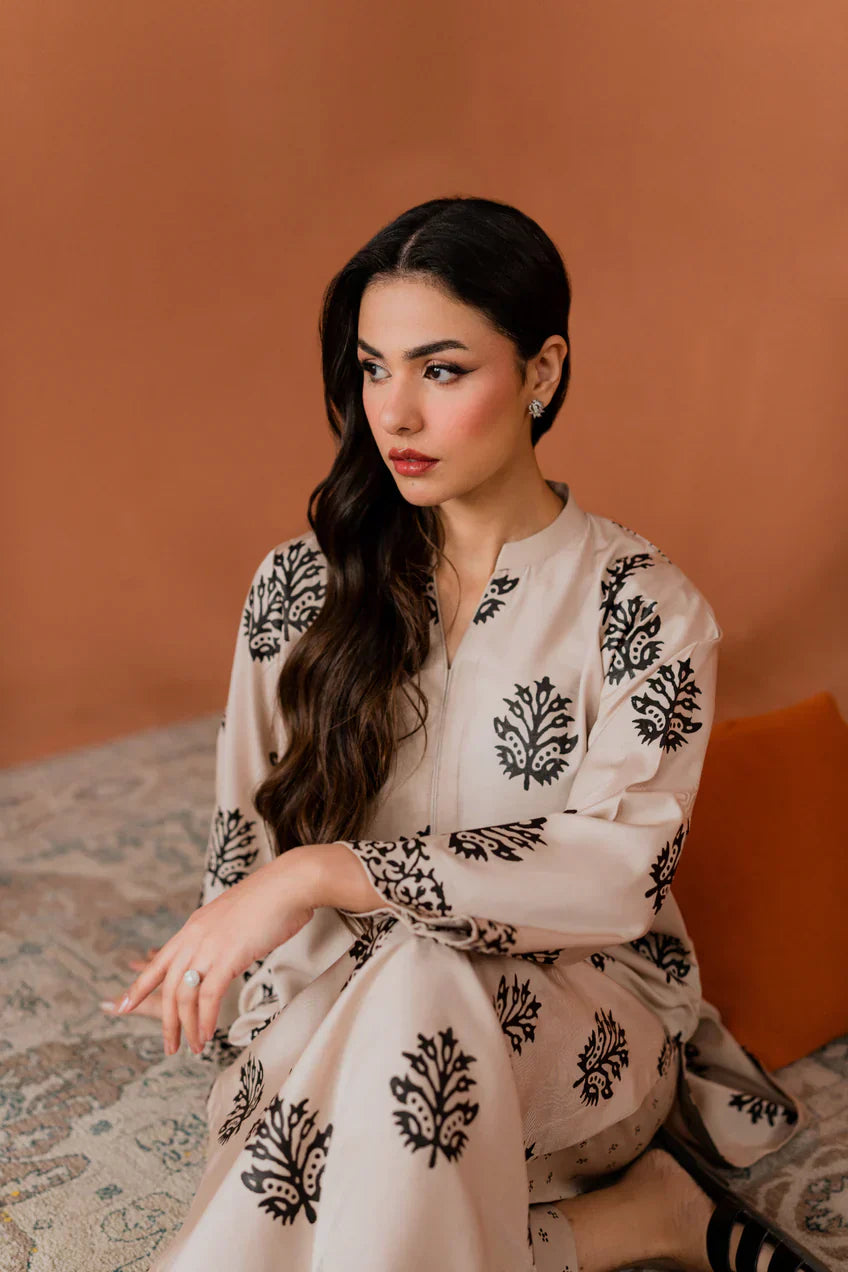 Safa E Gul