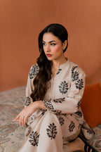 Safa E Gul