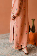 Zargul