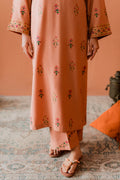 Zargul