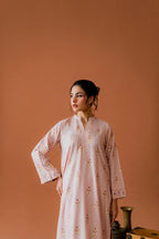 Gul E Shafaq