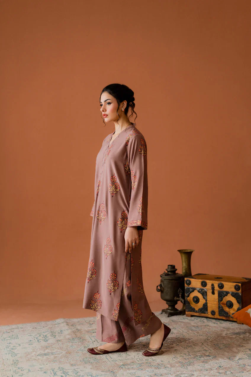 Gul E Naz