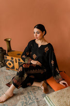 Gul E Shab