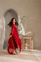 Mahroon Nazneen