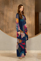 Marivelle 2pc Khadar