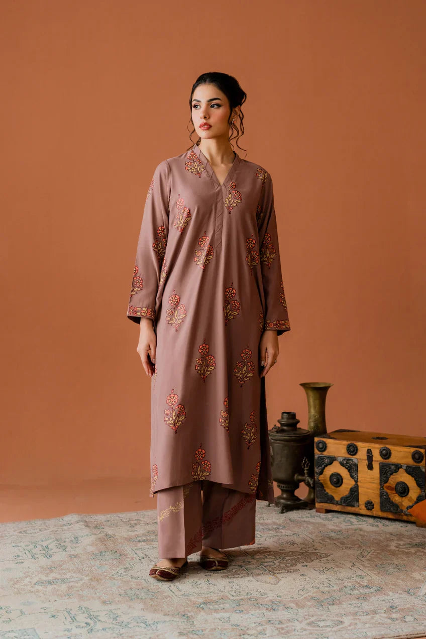 Gul E Naz