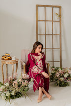 Mira 3pcs Suit