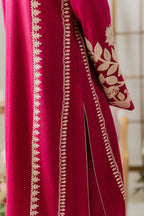 Mira 3pcs Suit