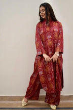 ILMA 2 PC