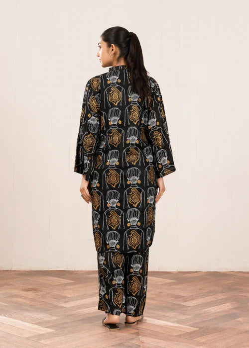 ILMA 2 PC