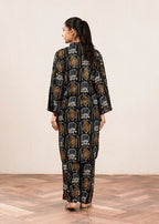 ILMA 2 PC