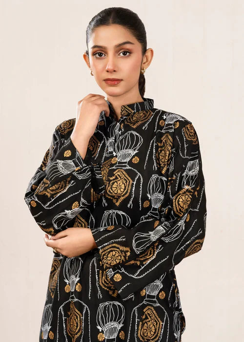 ILMA 2 PC