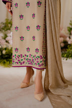 Sophie 3Pcs