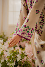 Sophie 3Pcs