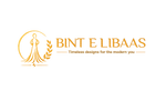 Bint e Libaas - Home
