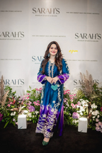 Rema Printed 2pc
