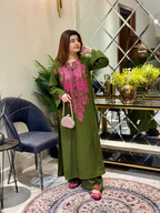 ROHNI 2PC