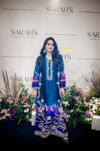 Rema Printed 2pc
