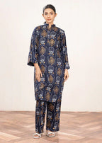 ILMA 2 PC