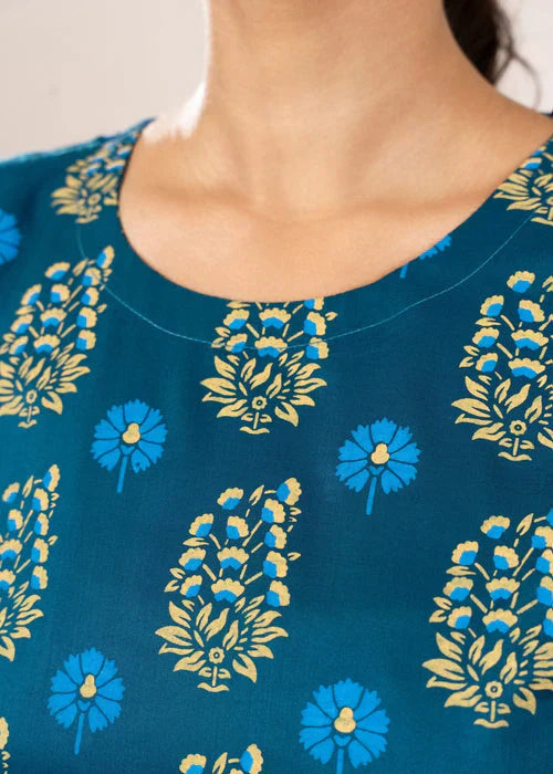 LONG LENGTH 2 PC